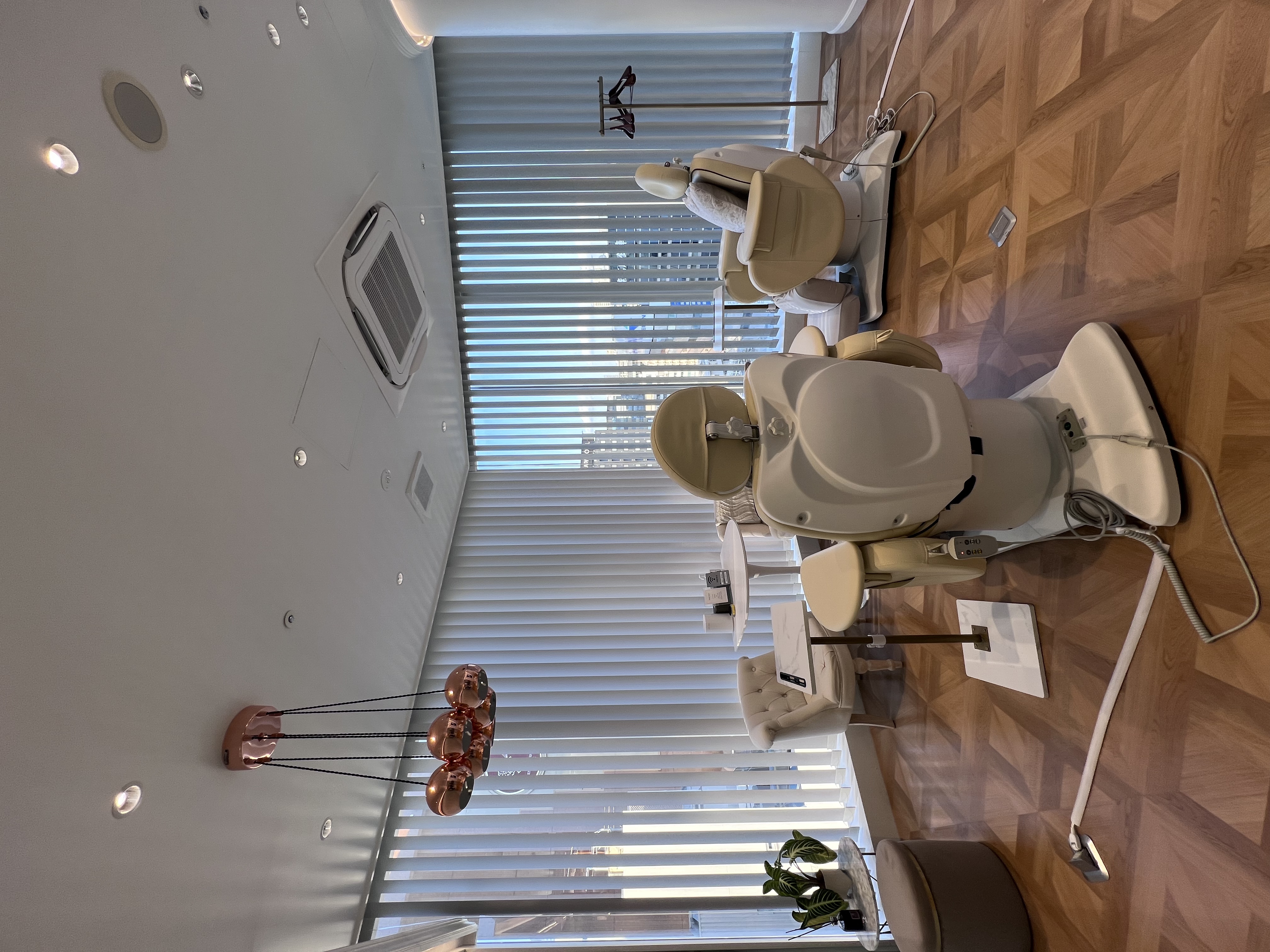 来日医疗·养老·旅游 2