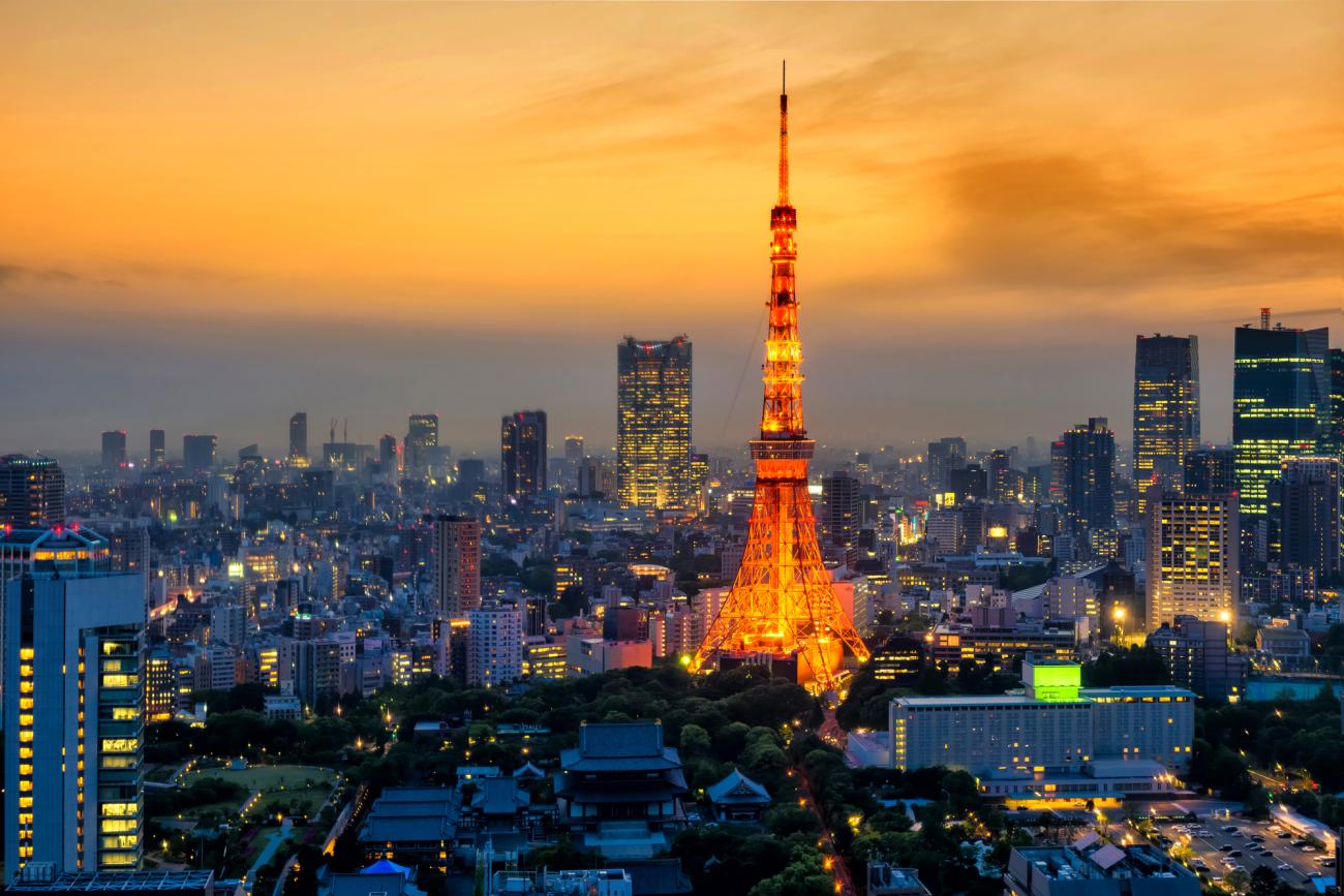 来日医疗·养老·旅游 5