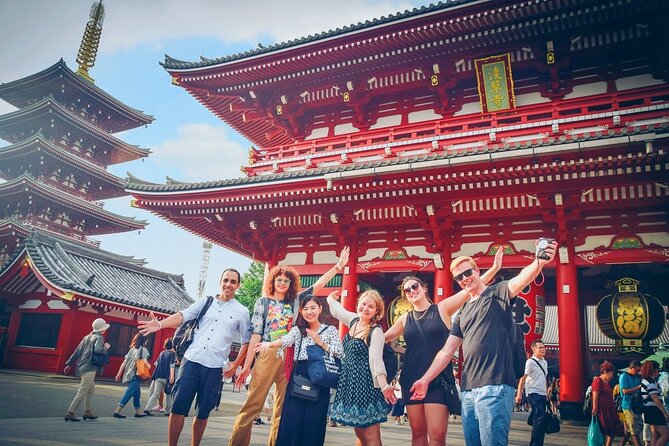 商务访问、旅游、养老 1