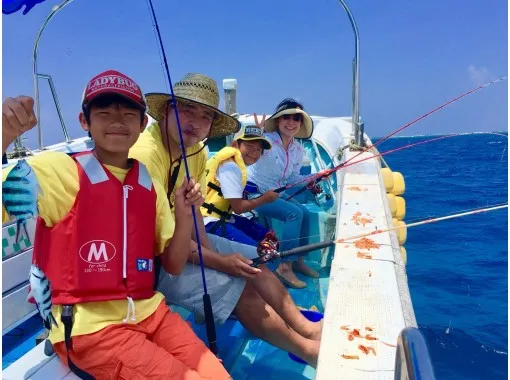 商务访问、旅游、养老 5